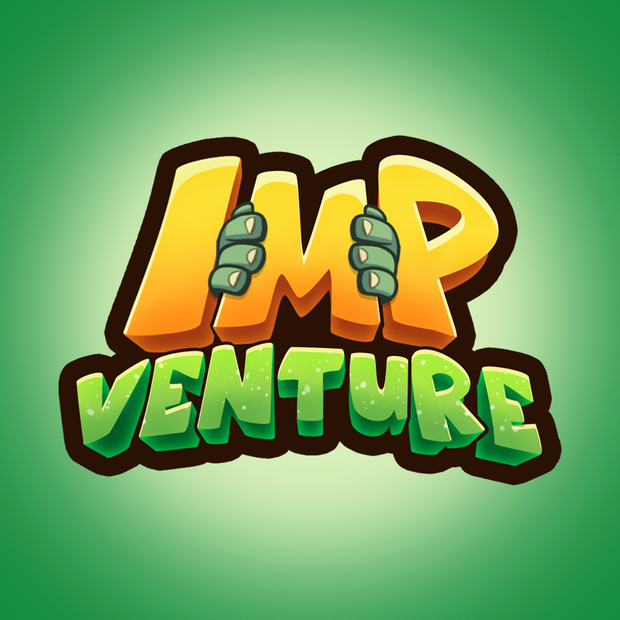 PvZ Impventure icon