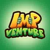 PvZ Impventure APK