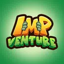 APK PvZ Impventure