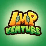 PvZ Impventure