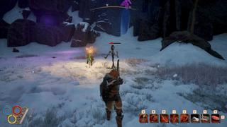 Outward 2 screenshot 4