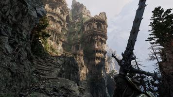 Fatekeeper screenshot 3