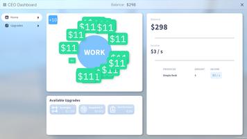 Paperwork screenshot 3