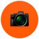 Photography Pro APK