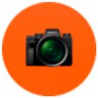 Photography Pro ikon