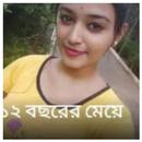 চটি কিড-বাচ্চাদের চটি গল্প APK