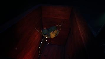 Toilet paper simulator screenshot 3
