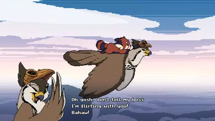 The Forest of Love APK download