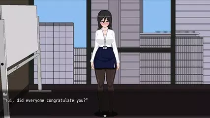 Mouth Of The Month APK download