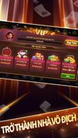 Win99Game ảnh chụp màn hình 3