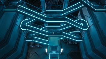 TRON: Catalyst screenshot 3