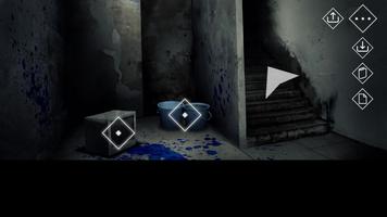 Homicipher capture d'écran 3