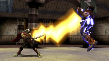 Legacy of Kain: Soul Reaver 1 & 2 Remastered screenshot 3