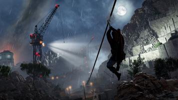 Sniper Elite: Resistance स्क्रीनशॉट 3