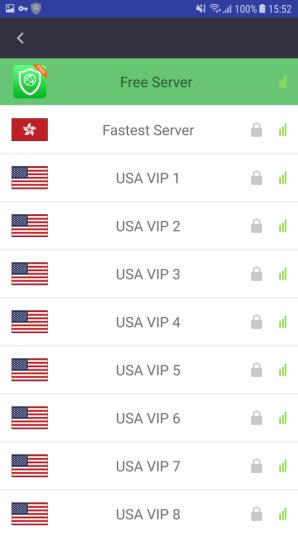 Best Vpn Unlimited Free Vpn For Android Apk Download