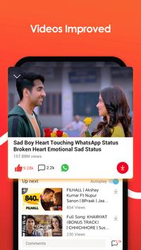 Vidmate Mod APK