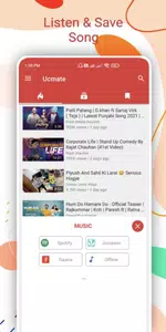 Genyoutube APK Download for Android Free 2