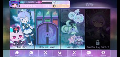 Gacha Nox screenshot 3