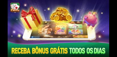 Truco Star Screenshot 3