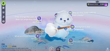 Aniimo ảnh chụp màn hình 4