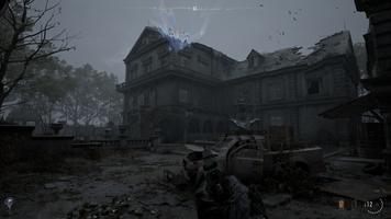 Project Spectrum Screenshot 3