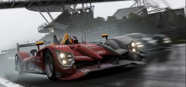 Forza Horizon 6 screenshot 4