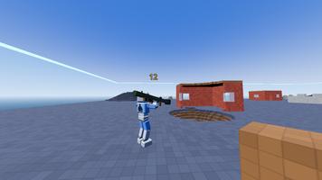 LAVOICE screenshot 3