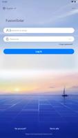 FusionSolar screenshot 3