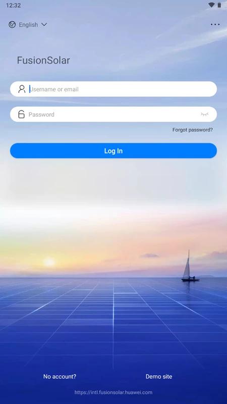 FusionSolar APK for Android Download