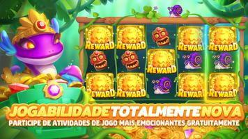 Pesca de loteria screenshot 3