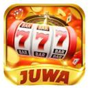 Juwa 777 APK