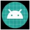 Riru APK