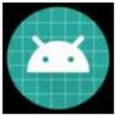 Tweaker for Huawei 22 SDK APK