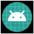 Tweaker for Huawei 22 SDK icono