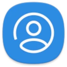 Samsung account APK Download for Android - Latest Version