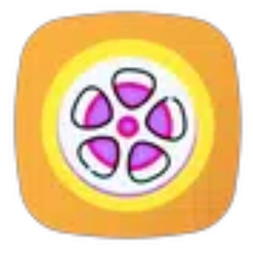 Filimexon App