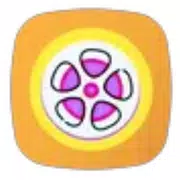 Filimexon App