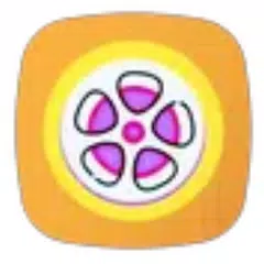 Filimexon App APK Herunterladen
