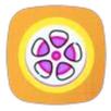 Filimexon App APK