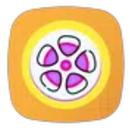 Filimexon App APK