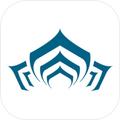 Warframe Mobile