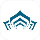 Warframe Mobile APK