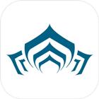 Warframe Mobile icon