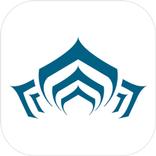 Warframe Mobile