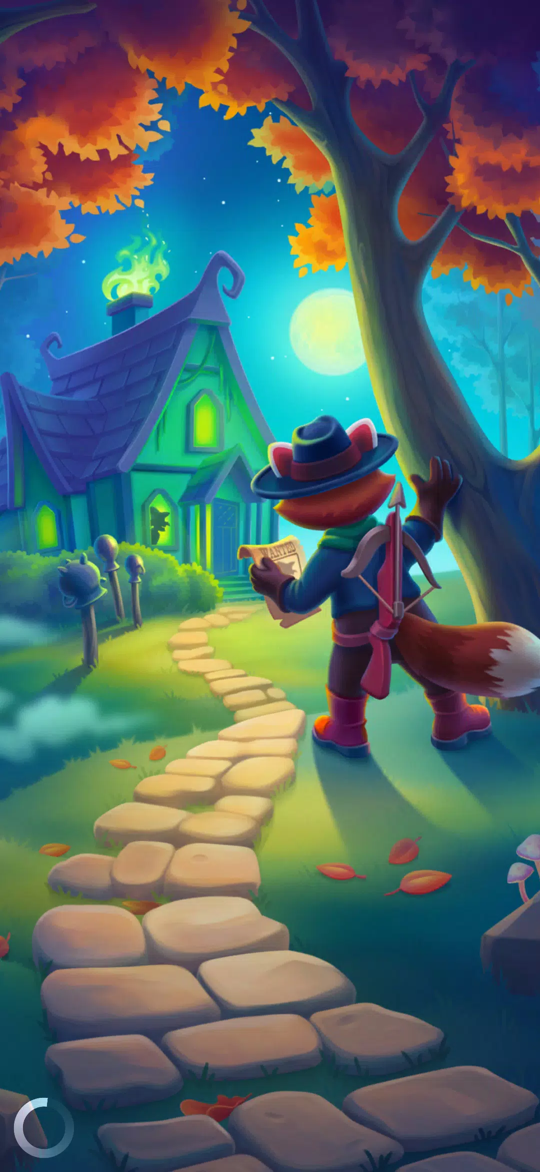 Age Of Coins: Master Of Spins