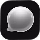 XChat icon