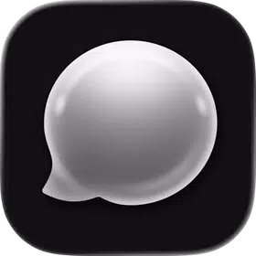 XChat App Download for Android - APKPure