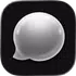 XChat APK
