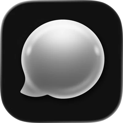 icon