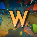 Warnament Map Editor APK